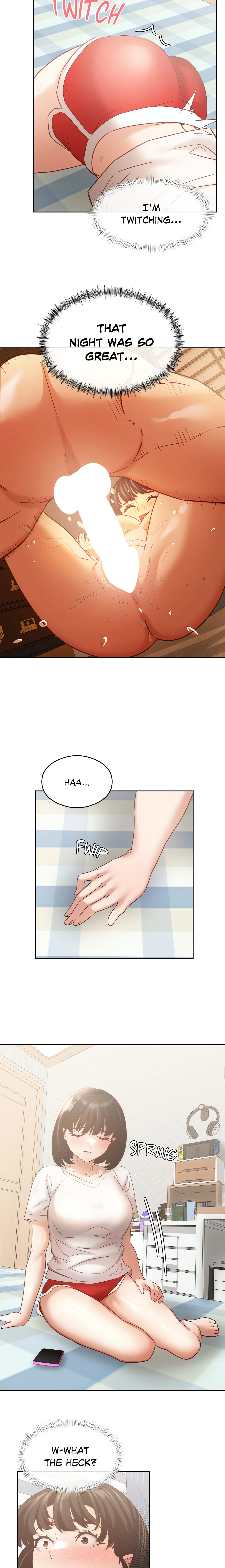 Chapter 11, page 13