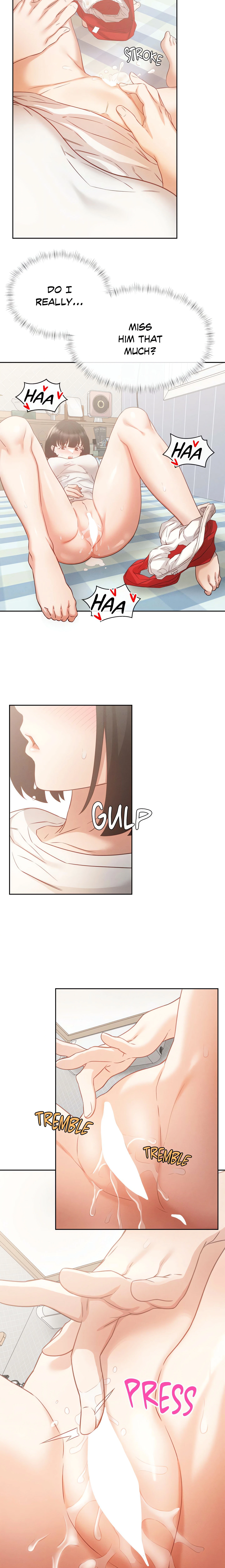 Chapter 11, page 15