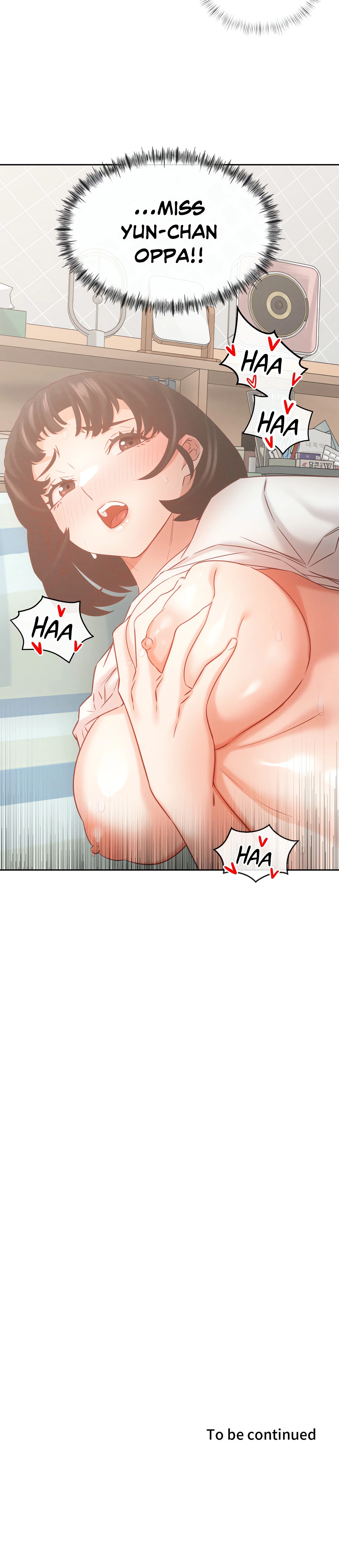 Chapter 11, page 18
