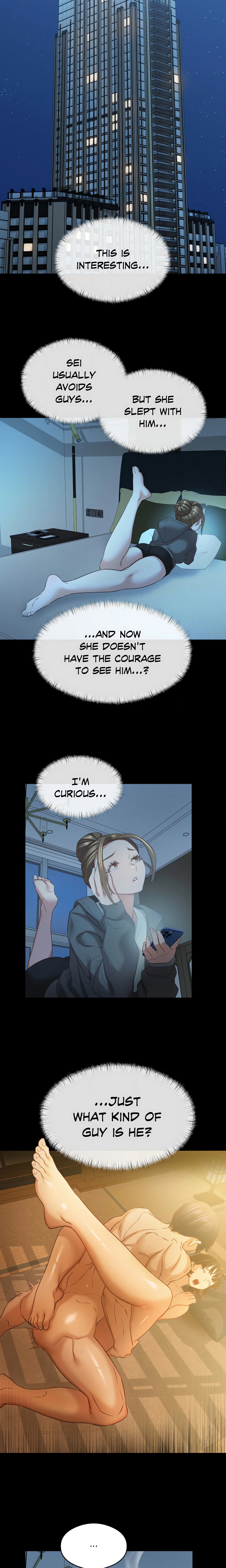 Chapter 11, page 5