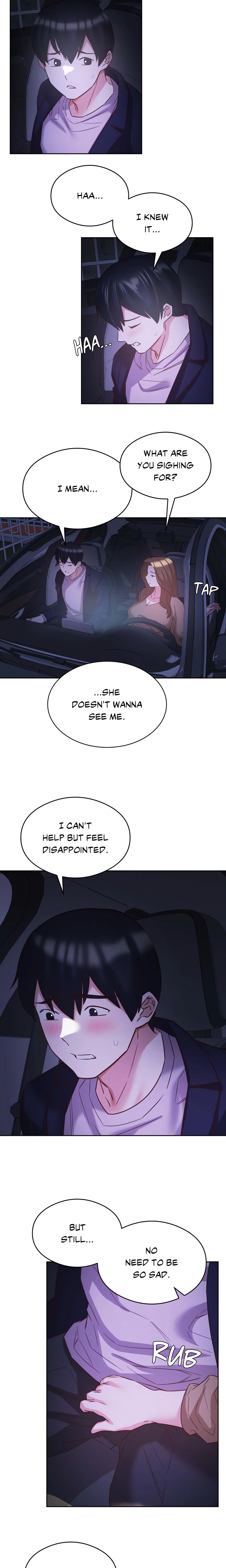 Chapter 11, page 7