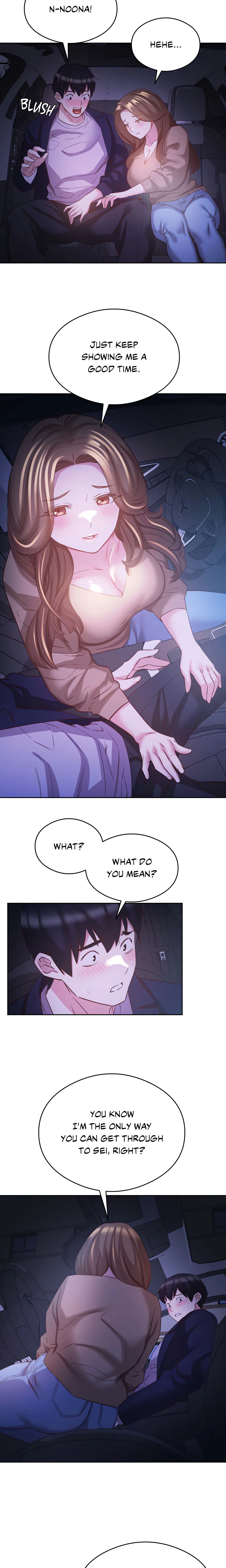 Chapter 11, page 8