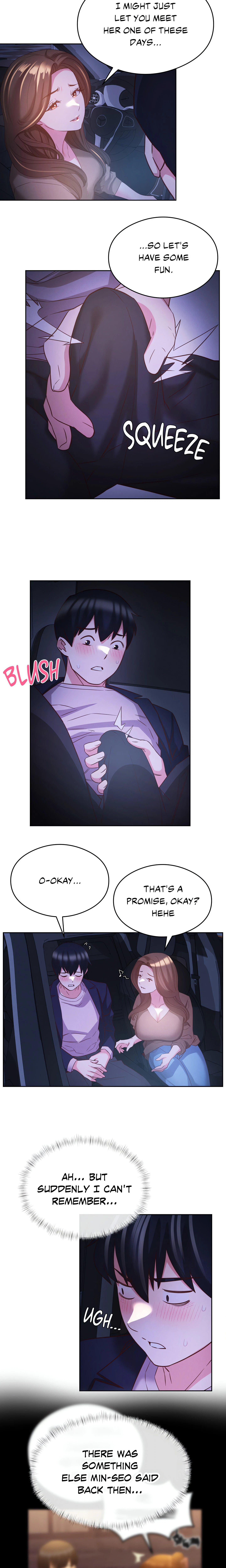 Chapter 11, page 9