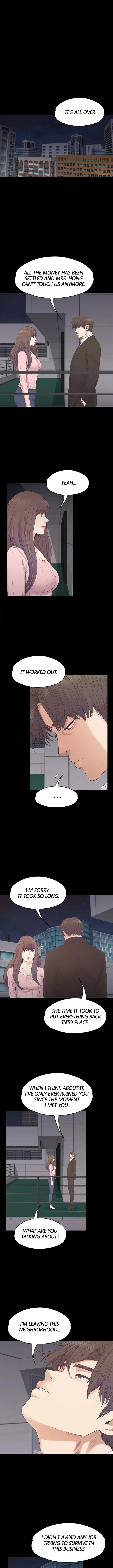 Chapter 88, page 10