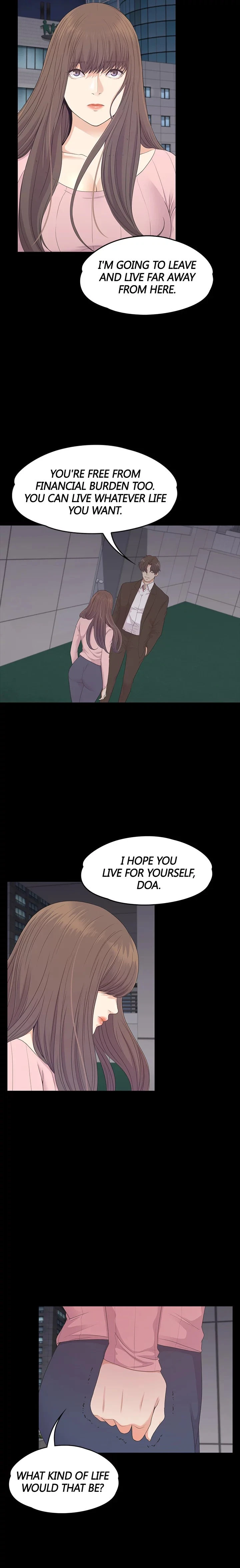 Chapter 88, page 11