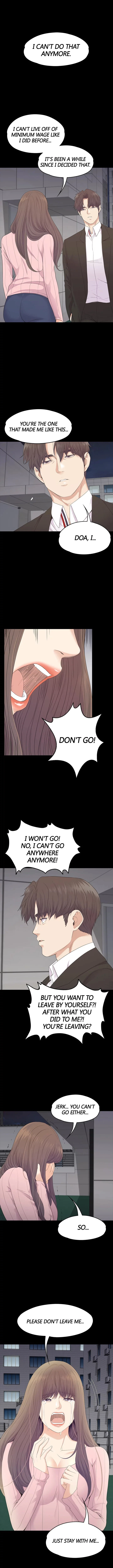 Chapter 88, page 12