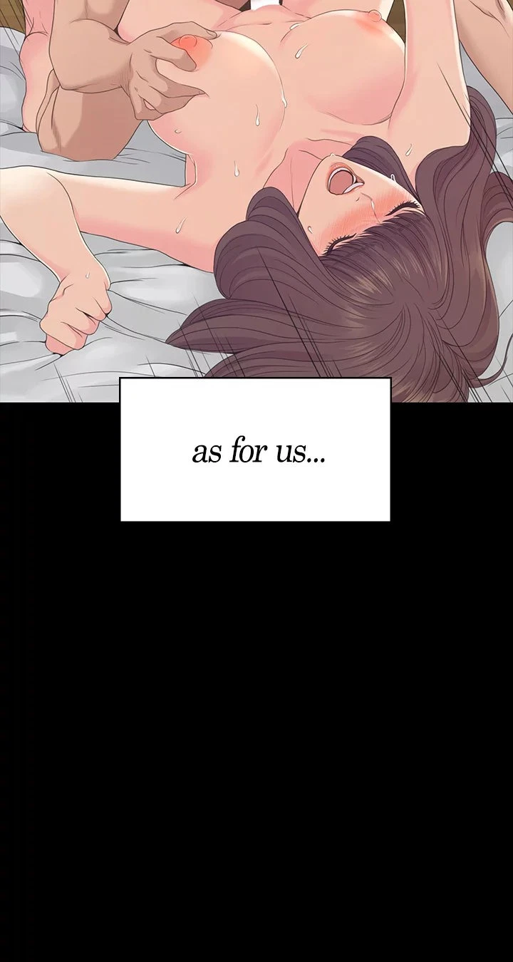 Chapter 88, page 15