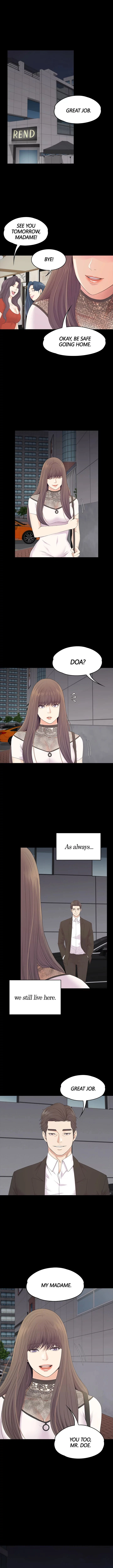 Chapter 88, page 16