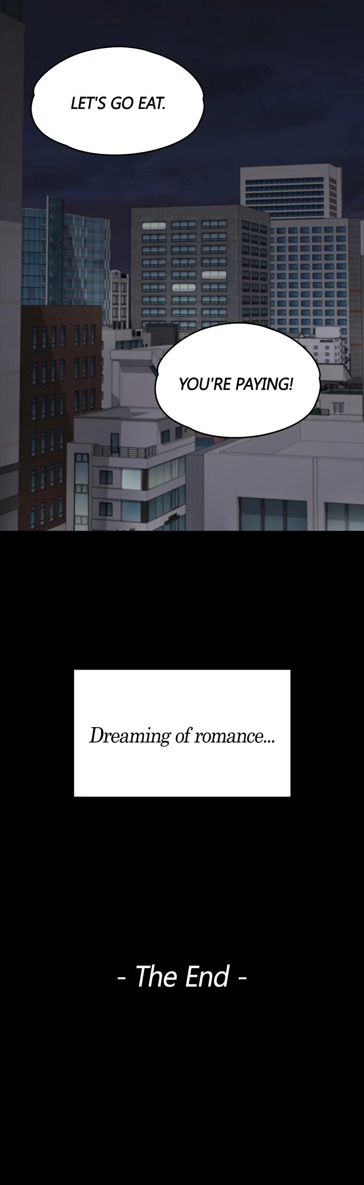 Chapter 88, page 17