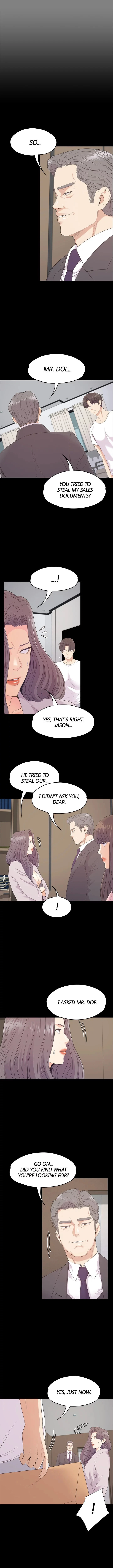 Chapter 88, page 6