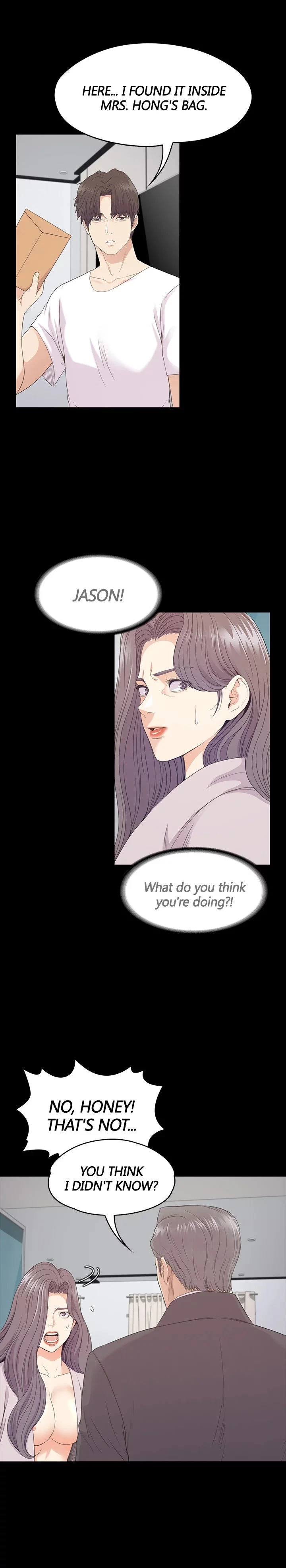 Chapter 88, page 7