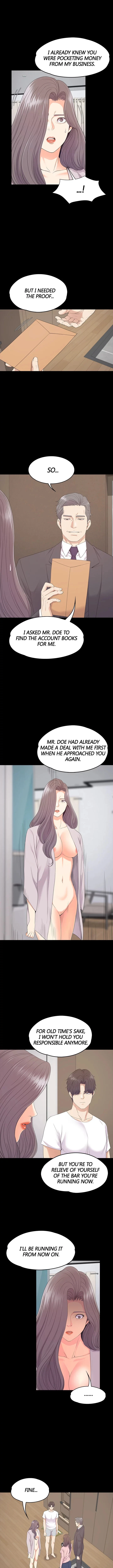 Chapter 88, page 8