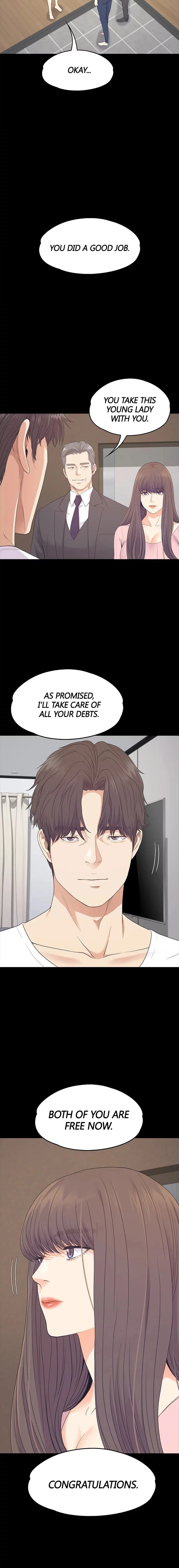 Chapter 88, page 9