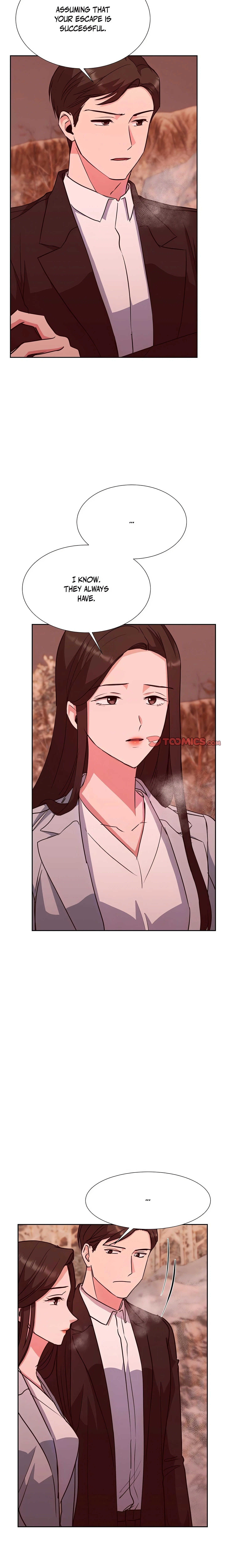 Chapter 17, page 11