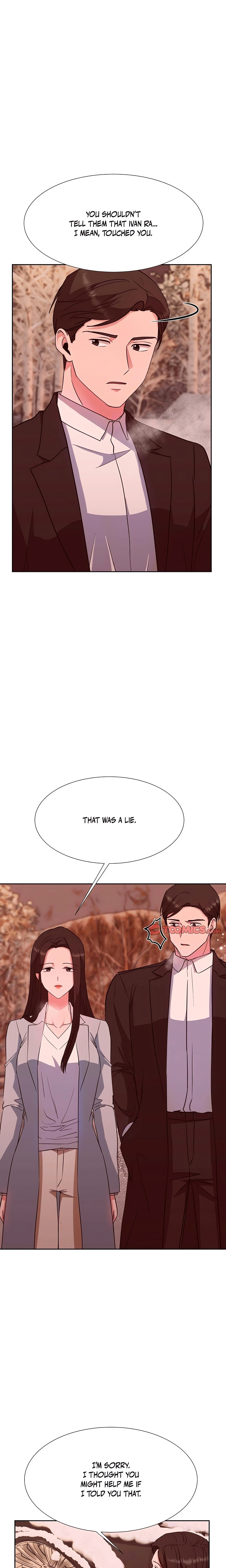 Chapter 17, page 12
