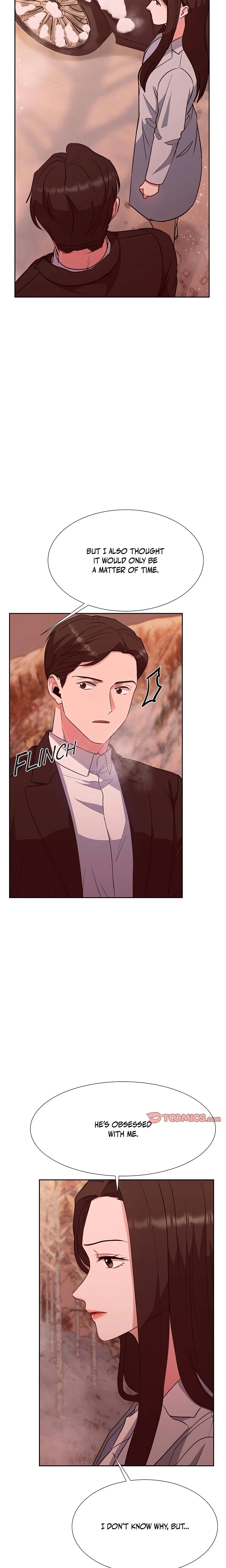 Chapter 17, page 13
