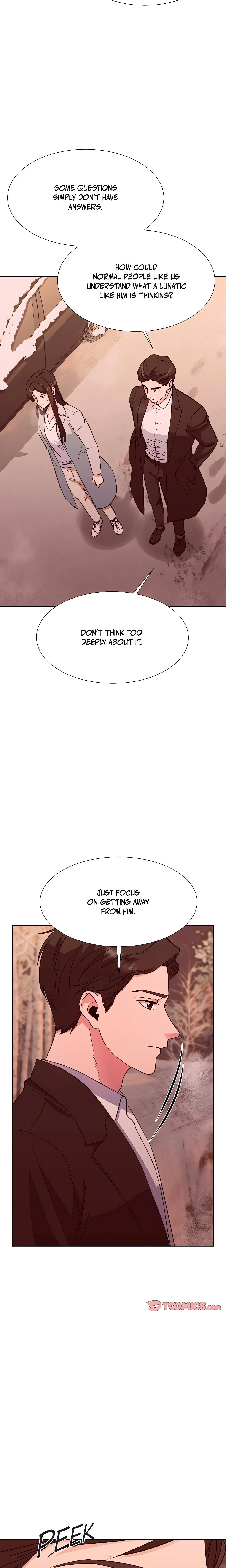 Chapter 17, page 14