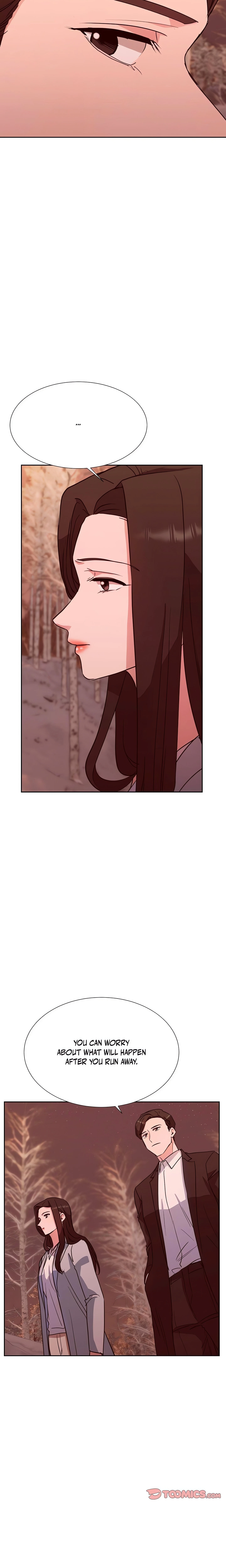 Chapter 17, page 15