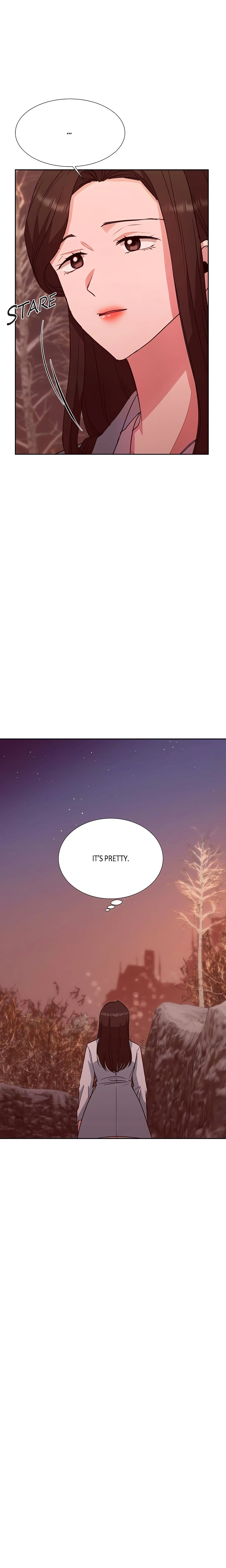 Chapter 17, page 16