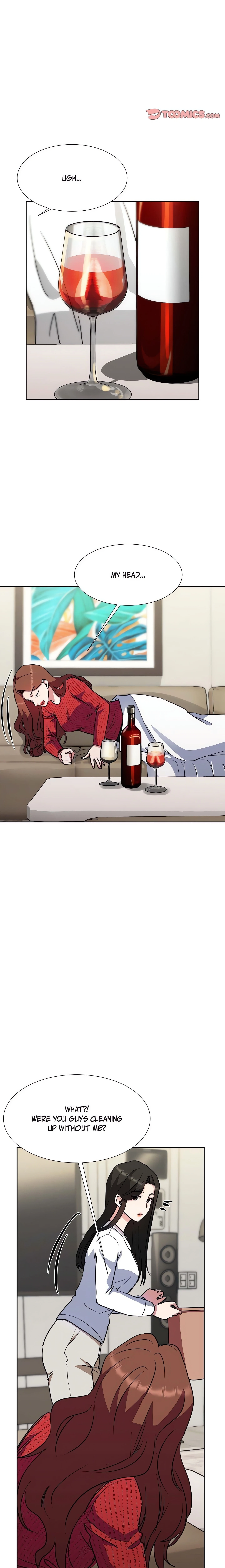 Chapter 17, page 17