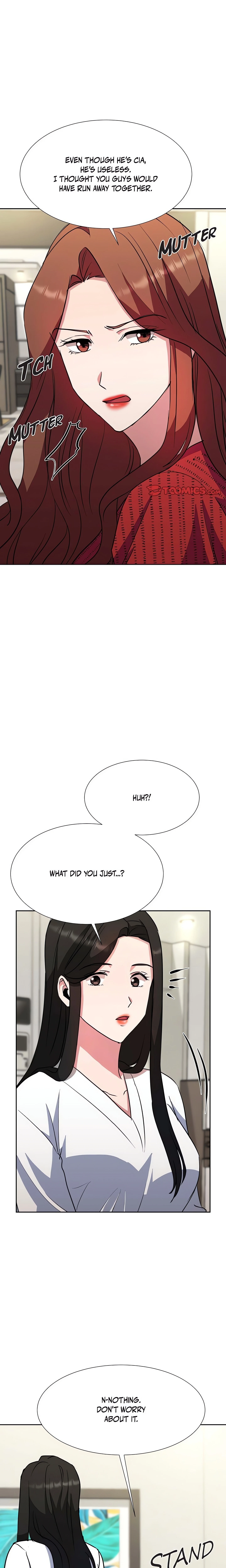 Chapter 17, page 19