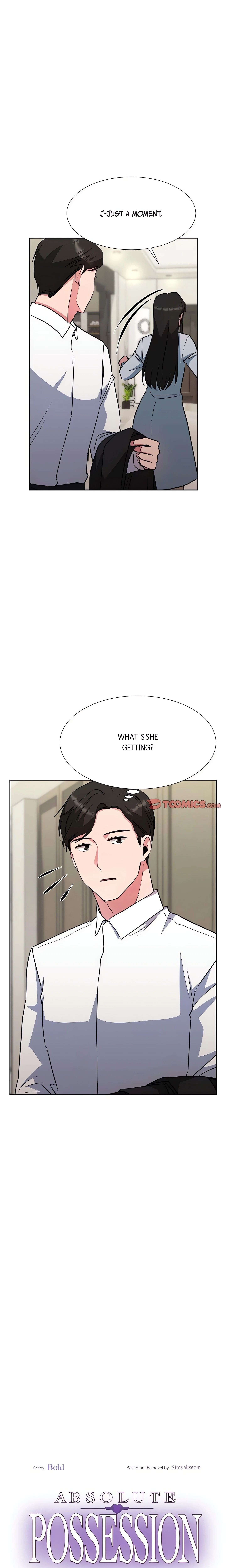 Chapter 17, page 2
