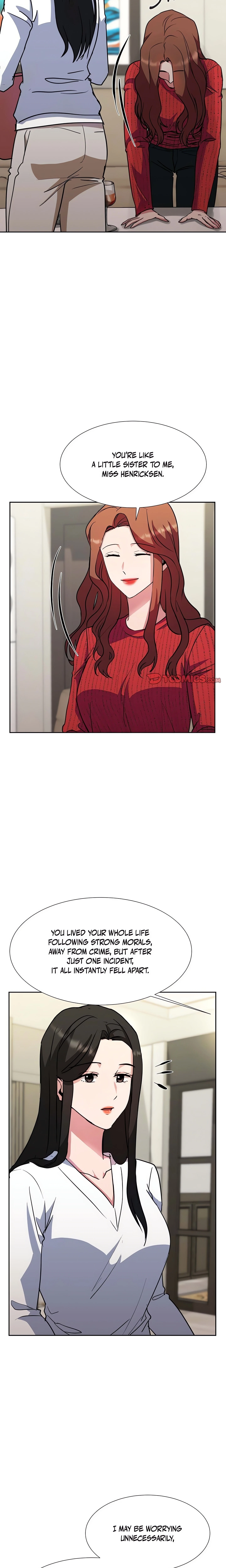 Chapter 17, page 20