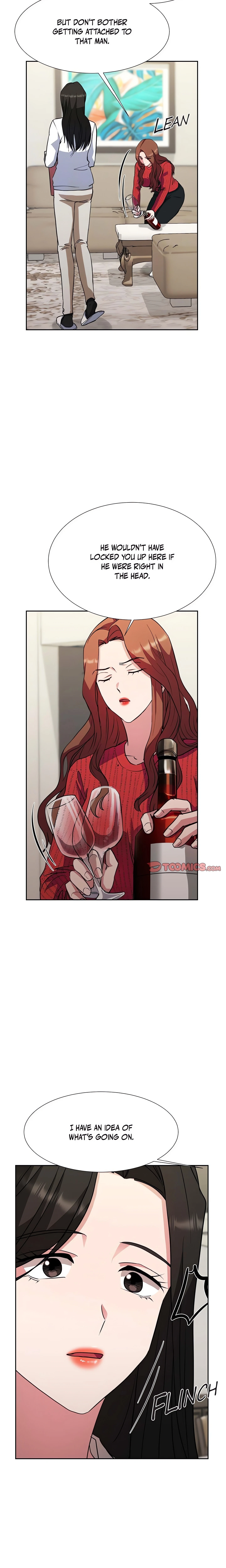 Chapter 17, page 21