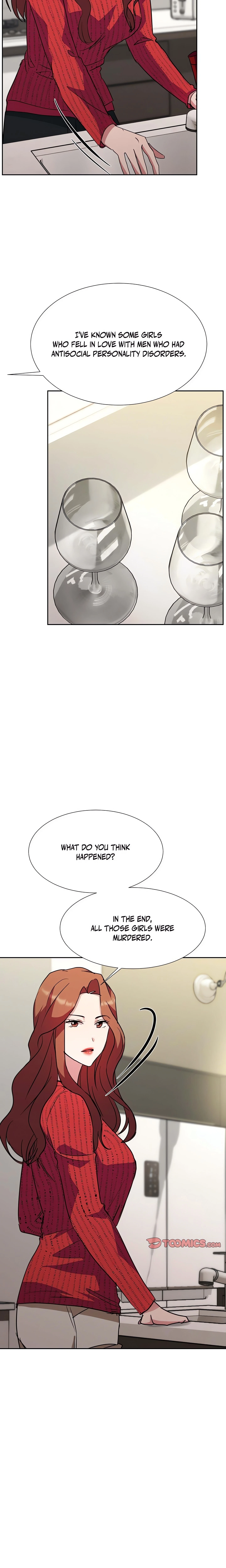 Chapter 17, page 23