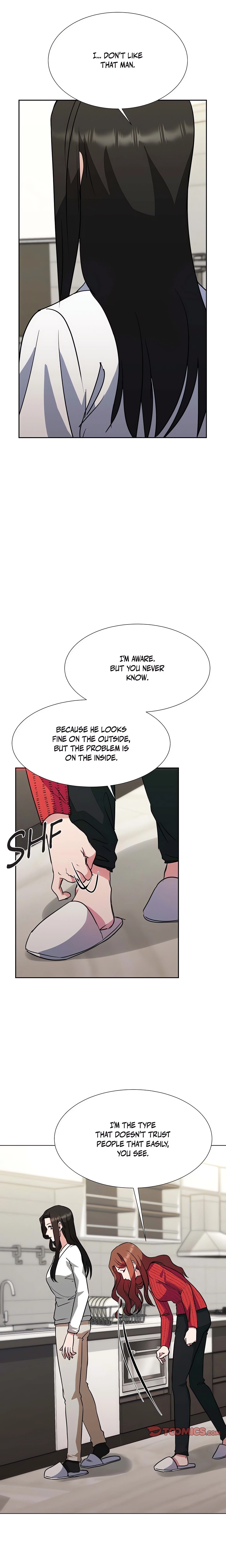 Chapter 17, page 24