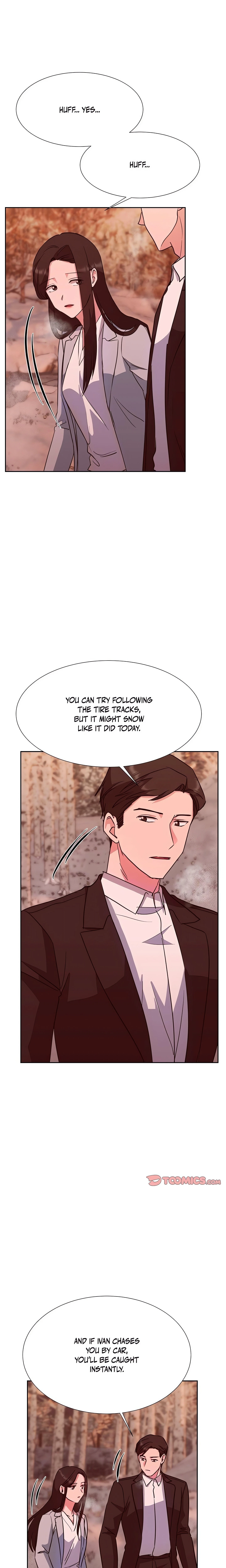 Chapter 17, page 4