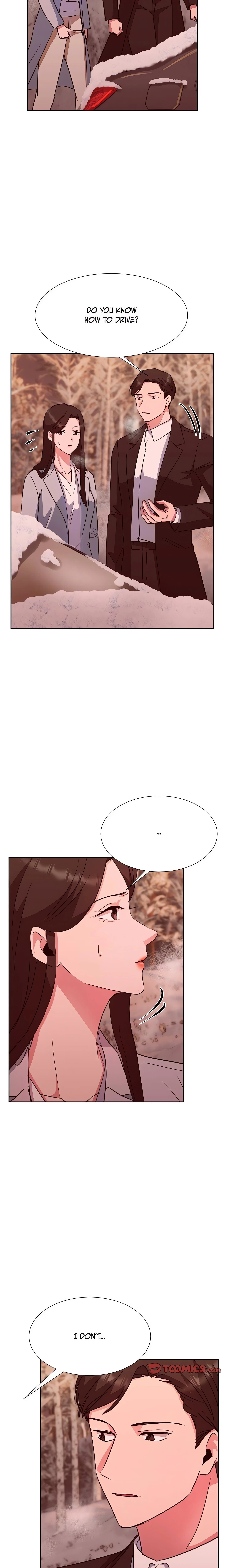 Chapter 17, page 5