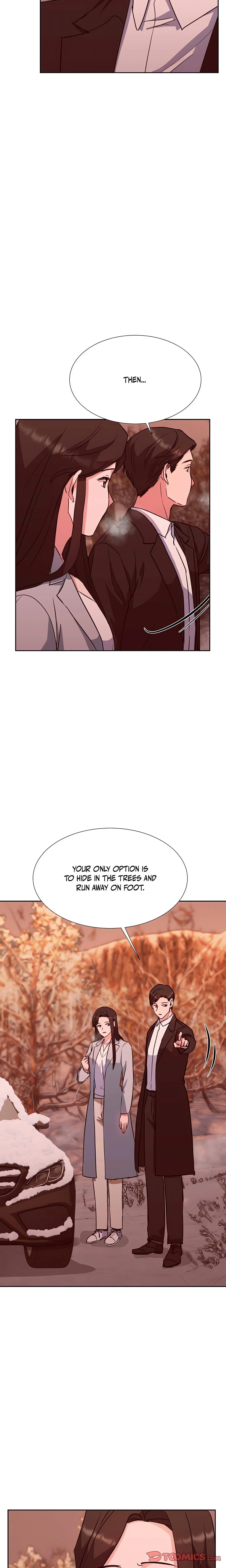 Chapter 17, page 6