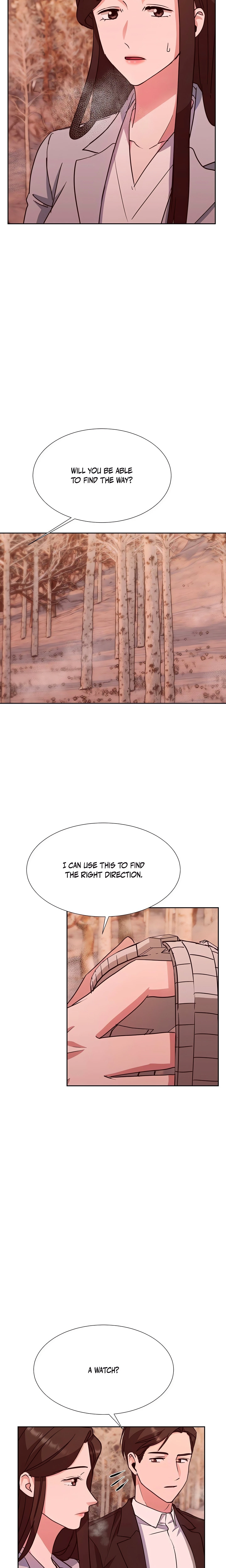 Chapter 17, page 7