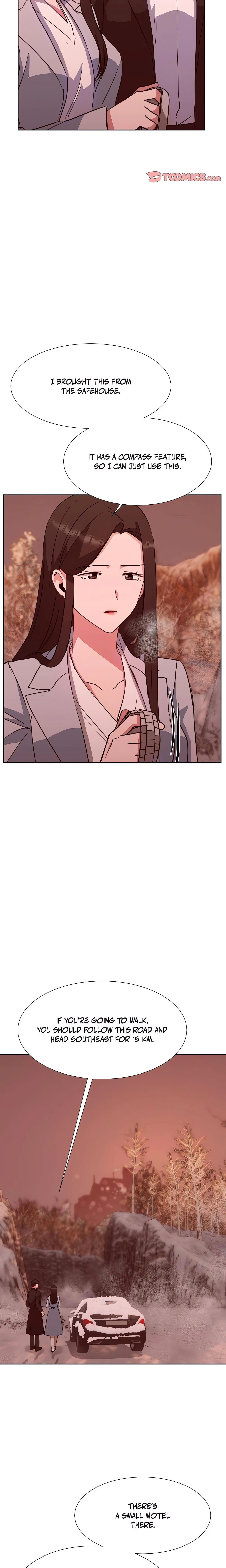 Chapter 17, page 8
