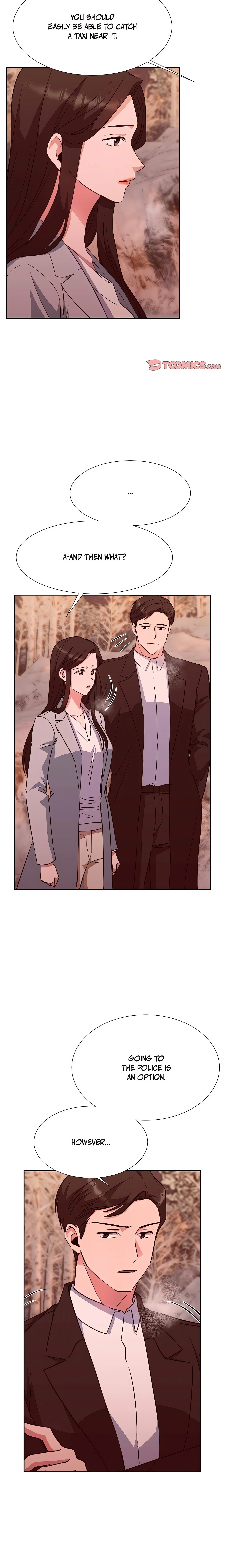 Chapter 17, page 9