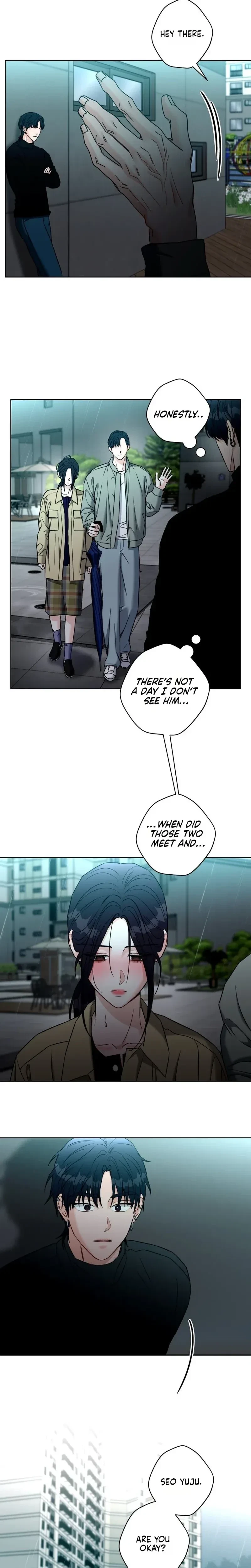 Chapter 81, page 10