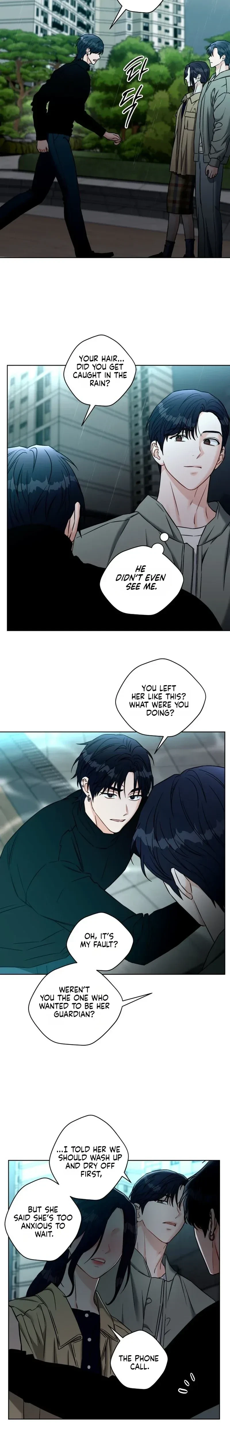 Chapter 81, page 11