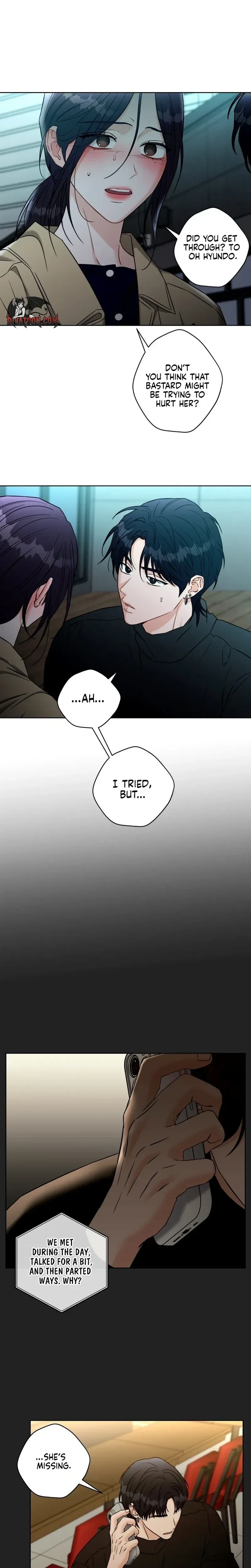 Chapter 81, page 12