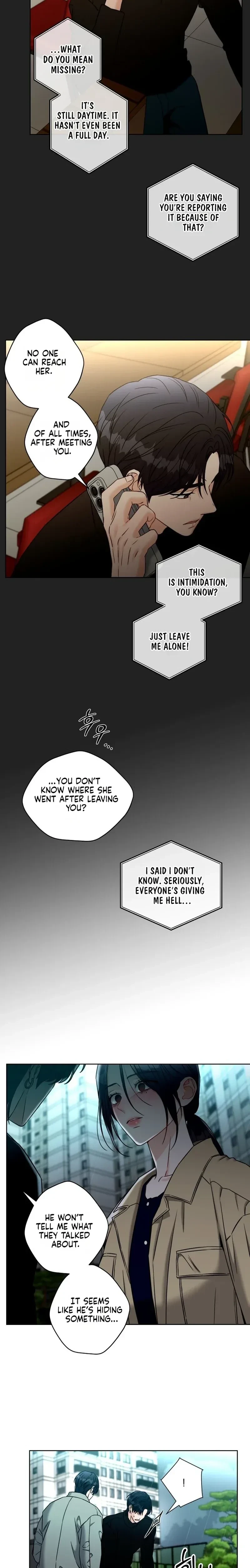 Chapter 81, page 13