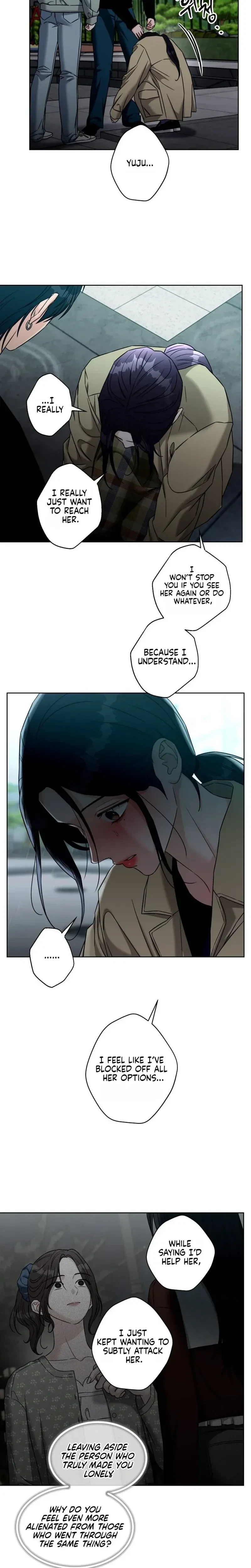 Chapter 81, page 14