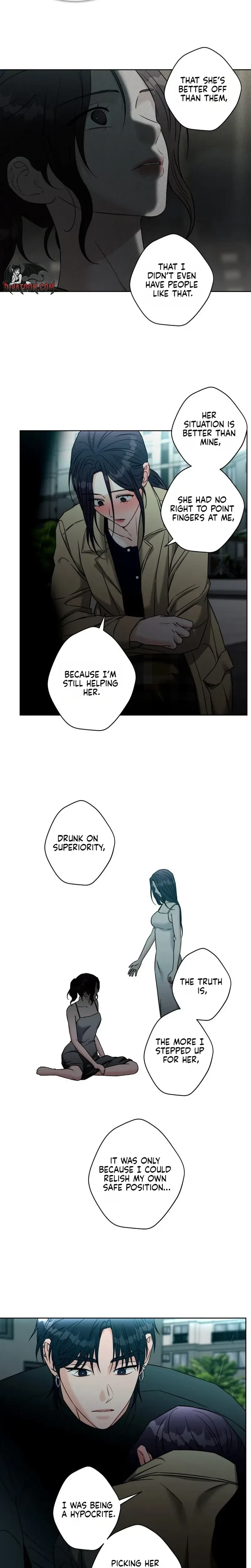 Chapter 81, page 15