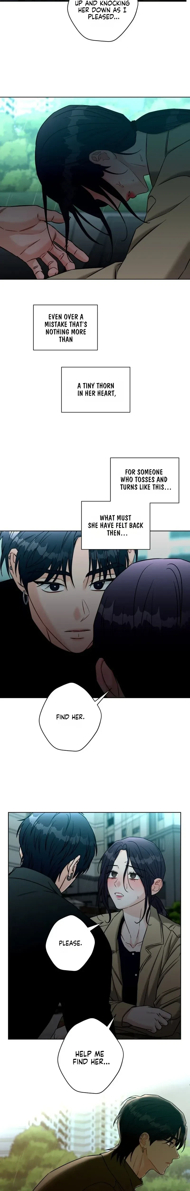 Chapter 81, page 16