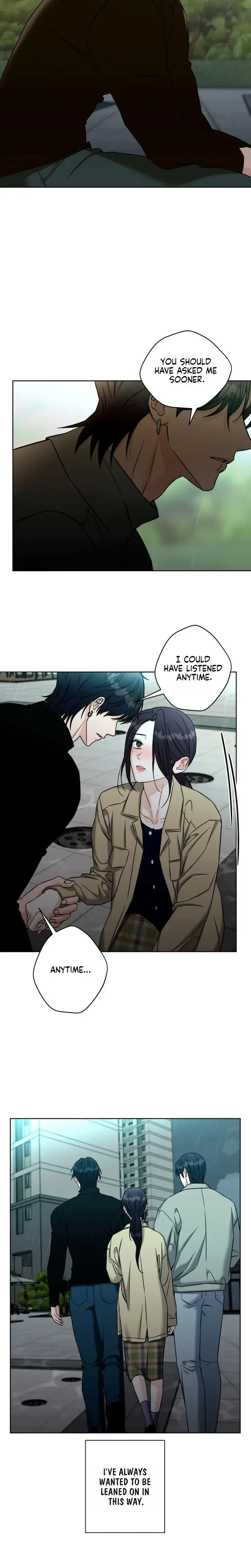 Chapter 81, page 17