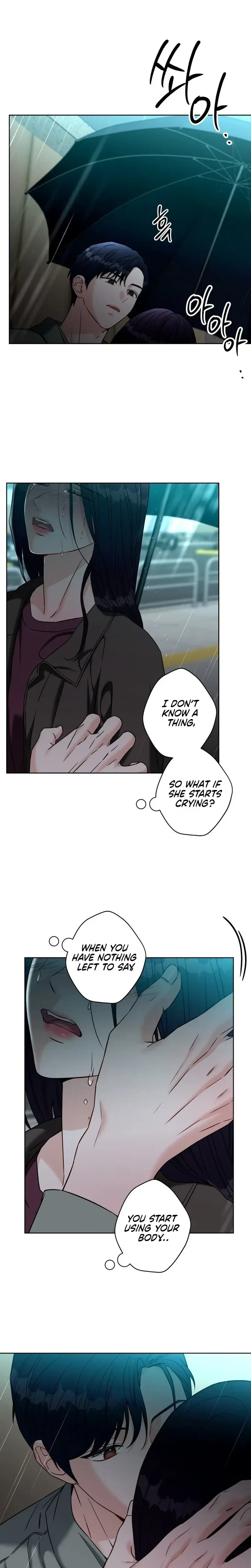 Chapter 81, page 5