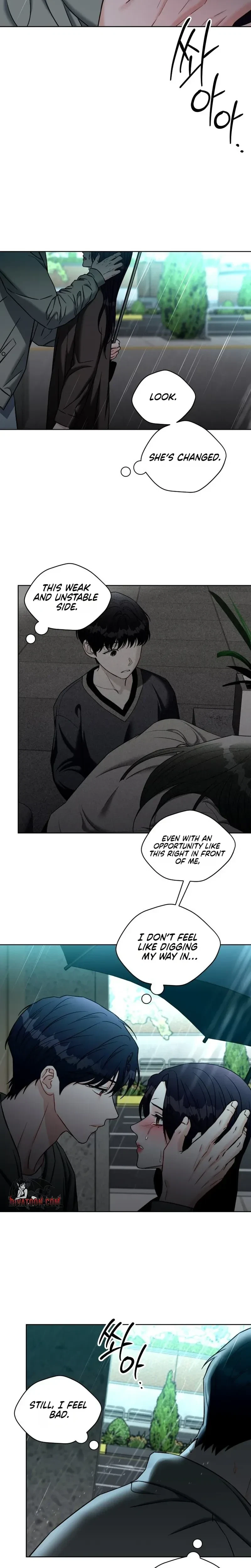 Chapter 81, page 6