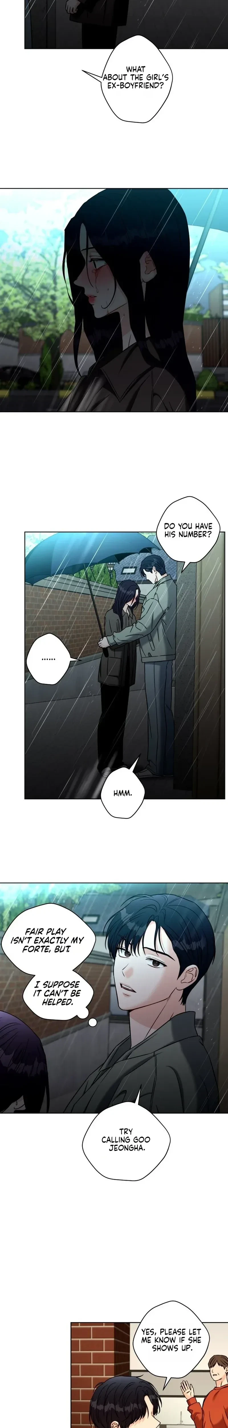 Chapter 81, page 8