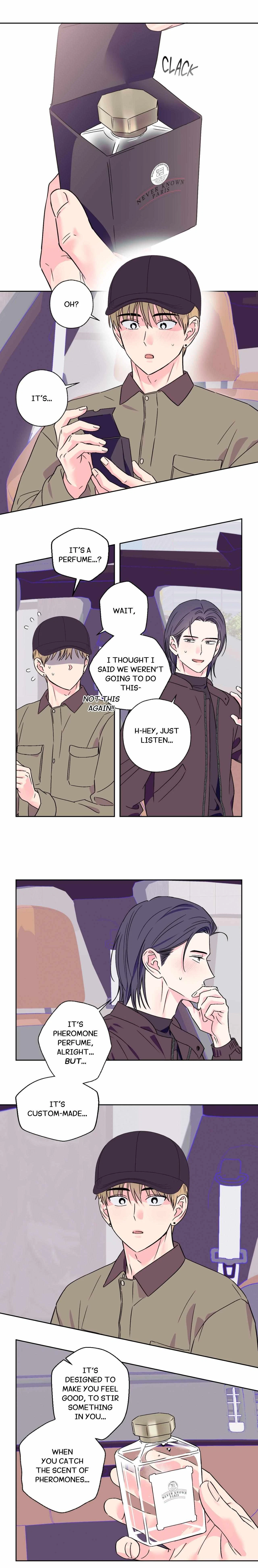Chapter 46, page 10
