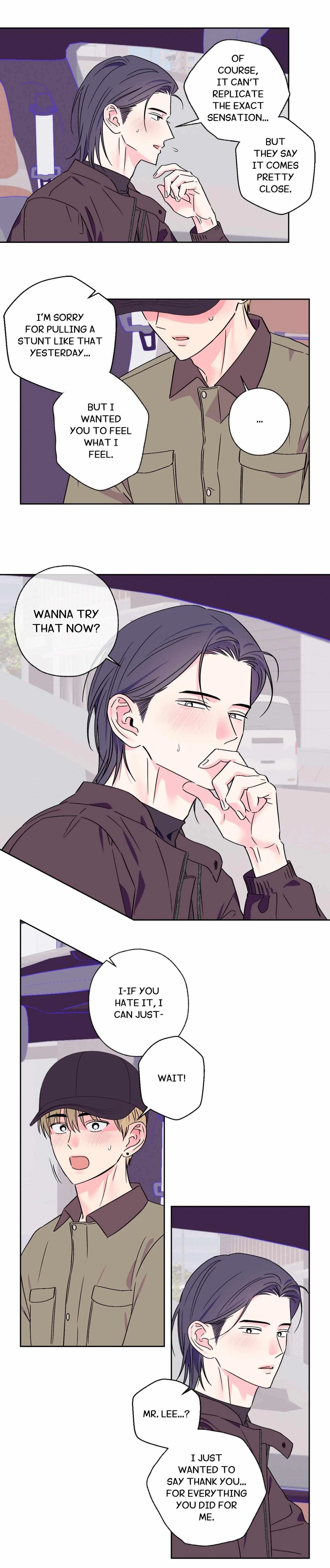 Chapter 46, page 11