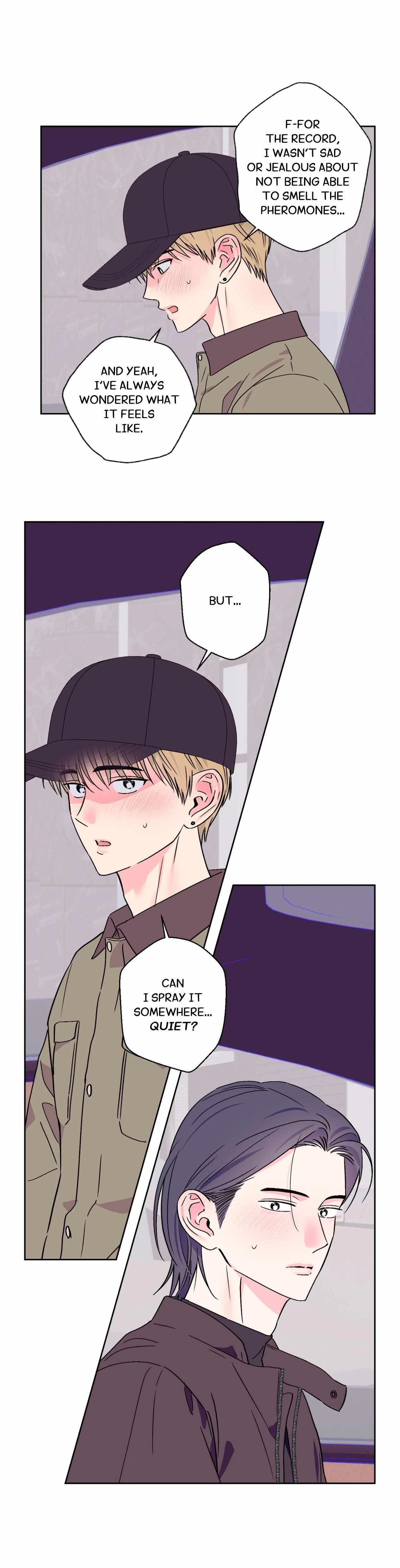 Chapter 46, page 12